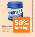 klik op dit plaatje voor een vergroting en voor vergelijkbare aanbiedingen gerelateerd aan ` 1 50 sportlife varieeren longer lasting smashmint free gums ness combinatie ` 1 50 sportlife varieeren longer lasting smashmint free gums ness combinatie