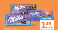 klik op dit plaatje voor een vergroting en voor vergelijkbare aanbiedingen gerelateerd aan ` 100 alpine milk milka avellanas enteras hazelnoten cocoa bubbly stuk ` 100 alpine milk milka avellanas enteras hazelnoten cocoa bubbly stuk