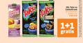 klik op dit plaatje voor een vergroting en voor vergelijkbare aanbiedingen gerelateerd aan ` fruitdrank 1 2 25 40 suiker combinatie rijk vitamine dubbel drank tropisch fruit jungle mysterie editie blauw taksi dubbeldrank varieeren mango passievrucht appel zuivel ` fruitdrank 1 2 25 40 suiker combinatie rijk vitamine dubbel drank tropisch fruit jungle mysterie editie blauw taksi dubbeldrank varieeren mango passievrucht appel zuivel