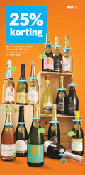 klik op dit plaatje voor een vergroting en voor vergelijkbare aanbiedingen gerelateerd aan ` witte wijn rode rose 8 25 500 nix18 mousserende wijnen cocktails liter varieeren bio droog gogo zero cremant loire brut prosecco cava limoncello spritz olives clasico spumante organic time krone frizzante marques home terra viva ` witte wijn rode rose 8 25 500 nix18 mousserende wijnen cocktails liter varieeren bio droog gogo zero cremant loire brut prosecco cava limoncello spritz olives clasico spumante organic time krone frizzante marques home terra viva