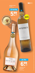 klik op dit plaatje voor een vergroting en voor vergelijkbare aanbiedingen gerelateerd aan ` rose 2 6 10 99 portugal fles liter 5 nix18 ingekocht hamersma branco white vinho regional alentejano pour la vie vin organic wine rosee frankrijk flessen dezelfde wijn combinatie aanbieding ` rose 2 6 10 99 portugal fles liter 5 nix18 ingekocht hamersma branco white vinho regional alentejano pour la vie vin organic wine rosee frankrijk flessen dezelfde wijn combinatie aanbieding