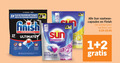 klik op dit plaatje voor een vergroting en voor vergelijkbare aanbiedingen gerelateerd aan ` 1 2 27 100 merk 3x capsules finish powerball l taches incrustees efficace les graisse vetvlekken emballage recyclable recyclebare sun vaatwas varieeren ultra power effectief voorspoelen sans all chan technology vaat machine droog frisse geur boom lans ` 1 2 27 100 merk 3x capsules finish powerball l taches incrustees efficace les graisse vetvlekken emballage recyclable recyclebare sun vaatwas varieeren ultra power effectief voorspoelen sans all chan technology vaat machine droog frisse geur boom lans