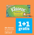 klik op dit plaatje voor een vergroting en voor vergelijkbare aanbiedingen gerelateerd aan ` 1 100 recyclable pack kleenex balsem le apaisant gros verzachting zwaarste verkoudheid varieeren ` 1 100 recyclable pack kleenex balsem le apaisant gros verzachting zwaarste verkoudheid varieeren