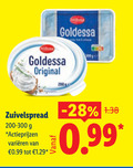klik op dit plaatje voor een vergroting en voor vergelijkbare aanbiedingen gerelateerd aan ` 300 milbona original ge zuivelspread varieeren ` 300 milbona original ge zuivelspread varieeren
