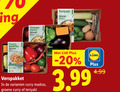 klik op dit plaatje voor een vergroting en voor vergelijkbare aanbiedingen gerelateerd aan ` groene curry teriyaki madras verspakket 3.99 ` groene curry teriyaki madras verspakket 3.99