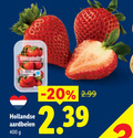 klik op dit plaatje voor een vergroting en voor vergelijkbare aanbiedingen gerelateerd aan ` 400 rob hollandse aardbeien ` 400 rob hollandse aardbeien