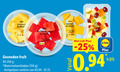 klik op dit plaatje voor een vergroting en voor vergelijkbare aanbiedingen gerelateerd aan ` 150 verse ananas blokjes mango fruit watermeloen gesneden watermeloenblokjes varieeren ` 150 verse ananas blokjes mango fruit watermeloen gesneden watermeloenblokjes varieeren