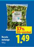 klik op dit plaatje voor een vergroting en voor vergelijkbare aanbiedingen gerelateerd aan ` 150 rucola slamelange ge melange xxl voordeel ` 150 rucola slamelange ge melange xxl voordeel