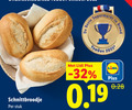 klik op dit plaatje voor een vergroting en voor vergelijkbare aanbiedingen gerelateerd aan ` supermarkt schnittbroodje stuk ` supermarkt schnittbroodje stuk