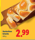 klik op dit plaatje voor een vergroting en voor vergelijkbare aanbiedingen gerelateerd aan ` 400 gevlochten brioche ` 400 gevlochten brioche