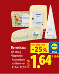 klik op dit plaatje voor een vergroting en voor vergelijkbare aanbiedingen gerelateerd aan ` salut retard borrelkaas roombrie varieeren ` salut retard borrelkaas roombrie varieeren