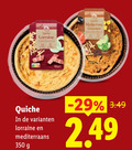 klik op dit plaatje voor een vergroting en voor vergelijkbare aanbiedingen gerelateerd aan ` 350 quiche lorraine mediterrane groenten mediterraans ` 350 quiche lorraine mediterrane groenten mediterraans