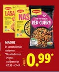 klik op dit plaatje voor een vergroting en voor vergelijkbare aanbiedingen gerelateerd aan ` maggi asia fry noodles red curry maaltijdmixen varieeren ` maggi asia fry noodles red curry maaltijdmixen varieeren