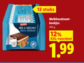 klik op dit plaatje voor een vergroting en voor vergelijkbare aanbiedingen gerelateerd aan ` 12 300 sondey milk hazelnut wafer sandwich stuks koekjes xxl voordeel ` 12 300 sondey milk hazelnut wafer sandwich stuks koekjes xxl voordeel