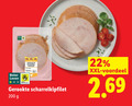 klik op dit plaatje voor een vergroting en voor vergelijkbare aanbiedingen gerelateerd aan ` 22 200 beter leven scharrel gerookte scharrelkipfilet xxl voordeel ` 22 200 beter leven scharrel gerookte scharrelkipfilet xxl voordeel