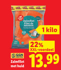 klik op dit plaatje voor een vergroting en voor vergelijkbare aanbiedingen gerelateerd aan ` 1 22 xxl ocean sea zalmfilet huid filet saumon peau kilo voordeel ` 1 22 xxl ocean sea zalmfilet huid filet saumon peau kilo voordeel