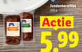 klik op dit plaatje voor een vergroting en voor vergelijkbare aanbiedingen gerelateerd aan ` 400 eendenborstfilet 5.99 ` 400 eendenborstfilet 5.99