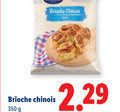 klik op dit plaatje voor een vergroting en voor vergelijkbare aanbiedingen gerelateerd aan ` 350 brioche chinois classic ` 350 brioche chinois classic