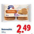 klik op dit plaatje voor een vergroting en voor vergelijkbare aanbiedingen gerelateerd aan ` 300 coeur butter boterwafels ` 300 coeur butter boterwafels