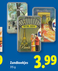 klik op dit plaatje voor een vergroting en voor vergelijkbare aanbiedingen gerelateerd aan ` metro eiffel paris zandkoekjes 3.99 ` metro eiffel paris zandkoekjes 3.99