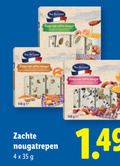 klik op dit plaatje voor een vergroting en voor vergelijkbare aanbiedingen gerelateerd aan ` 4 35 140 coeur reep witte nougat ge zachte nougatrepen ` 4 35 140 coeur reep witte nougat ge zachte nougatrepen