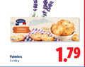 klik op dit plaatje voor een vergroting en voor vergelijkbare aanbiedingen gerelateerd aan ` 2 100 coeur palmiers delicate pastries ` 2 100 coeur palmiers delicate pastries