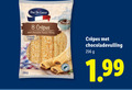 klik op dit plaatje voor een vergroting en voor vergelijkbare aanbiedingen gerelateerd aan ` 8 256 coeur with chocolate flavour filling individual chocoladevulling ` 8 256 coeur with chocolate flavour filling individual chocoladevulling