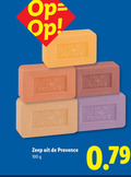klik op dit plaatje voor een vergroting en voor vergelijkbare aanbiedingen gerelateerd aan ` 100 savon provence zeep ` 100 savon provence zeep