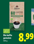klik op dit plaatje voor een vergroting en voor vergelijkbare aanbiedingen gerelateerd aan ` koffie 100 500 bio full coffee amica curse from strength ground gemalen ` koffie 100 500 bio full coffee amica curse from strength ground gemalen
