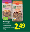 klik op dit plaatje voor een vergroting en voor vergelijkbare aanbiedingen gerelateerd aan ` 200 sondey crunchy bio biscuits peanuts oatmeal cashew nuts organic raisins sunflower koekjes pinda zonnebloempit krenten ` 200 sondey crunchy bio biscuits peanuts oatmeal cashew nuts organic raisins sunflower koekjes pinda zonnebloempit krenten