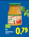 klik op dit plaatje voor een vergroting en voor vergelijkbare aanbiedingen gerelateerd aan ` bio pommes appelmoes ml ` bio pommes appelmoes ml