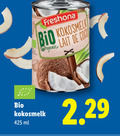 klik op dit plaatje voor een vergroting en voor vergelijkbare aanbiedingen gerelateerd aan ` bio kokosmelk organic lait coco ml ` bio kokosmelk organic lait coco ml