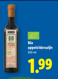 klik op dit plaatje voor een vergroting en voor vergelijkbare aanbiedingen gerelateerd aan ` 500 acentino bio apple cider vinegar ml ` 500 acentino bio apple cider vinegar ml