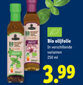 klik op dit plaatje voor een vergroting en voor vergelijkbare aanbiedingen gerelateerd aan ` 250 basilicum bio vierge knoflook 250ml olijfolie ml 3.99 ` 250 basilicum bio vierge knoflook 250ml olijfolie ml 3.99