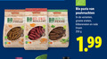 klik op dit plaatje voor een vergroting en voor vergelijkbare aanbiedingen gerelateerd aan ` 250 bio red fusilli one cooking penne pasta peulvruchten groene erwten kikkererwten rode linzen ` 250 bio red fusilli one cooking penne pasta peulvruchten groene erwten kikkererwten rode linzen