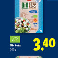 klik op dit plaatje voor een vergroting en voor vergelijkbare aanbiedingen gerelateerd aan ` 200 bio organic matured princess ge feta ` 200 bio organic matured princess ge feta