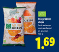 klik op dit plaatje voor een vergroting en voor vergelijkbare aanbiedingen gerelateerd aan ` 100 bio vegetable organic chips salt sweet potato 100g groente zoete aardappel groenten ` 100 bio vegetable organic chips salt sweet potato 100g groente zoete aardappel groenten