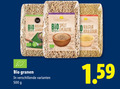 klik op dit plaatje voor een vergroting en voor vergelijkbare aanbiedingen gerelateerd aan ` 500 bio spelt granen ` 500 bio spelt granen