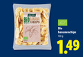 klik op dit plaatje voor een vergroting en voor vergelijkbare aanbiedingen gerelateerd aan ` 150 bio banana organic chips bananenchips ` 150 bio banana organic chips bananenchips