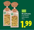 klik op dit plaatje voor een vergroting en voor vergelijkbare aanbiedingen gerelateerd aan ` 500 bio spelt fusilli pasta fusili penne ` 500 bio spelt fusilli pasta fusili penne