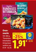 klik op dit plaatje voor een vergroting en voor vergelijkbare aanbiedingen gerelateerd aan ` 12 24 classic mini rundvlees rouleaux bitterballen bizbiz chill cheese nuggets oven snacks varieeren ` 12 24 classic mini rundvlees rouleaux bitterballen bizbiz chill cheese nuggets oven snacks varieeren