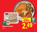 klik op dit plaatje voor een vergroting en voor vergelijkbare aanbiedingen gerelateerd aan ` 300 beter leven wienerschnitzel ` 300 beter leven wienerschnitzel