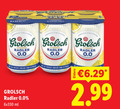 klik op dit plaatje voor een vergroting en voor vergelijkbare aanbiedingen gerelateerd aan ` radler bier alcoholvrij grolsch citroen 0.0 frisse ml it elders ` radler bier alcoholvrij grolsch citroen 0.0 frisse ml it elders