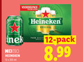 klik op dit plaatje voor een vergroting en voor vergelijkbare aanbiedingen gerelateerd aan ` blikjes bier 12 blikken nix18 heineken ml original puur gerst nederlands em pack ` blikjes bier 12 blikken nix18 heineken ml original puur gerst nederlands em pack