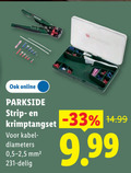 klik op dit plaatje voor een vergroting en voor vergelijkbare aanbiedingen gerelateerd aan ` online parkside kabel diameters 5 mm delig ` online parkside kabel diameters 5 mm delig