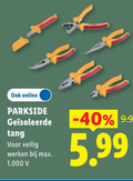 klik op dit plaatje voor een vergroting en voor vergelijkbare aanbiedingen gerelateerd aan ` online parkside tang veilig 5.99 ` online parkside tang veilig 5.99