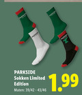 klik op dit plaatje voor een vergroting en voor vergelijkbare aanbiedingen gerelateerd aan ` 46 parks parkside sokken limited edition 13 maten ` 46 parks parkside sokken limited edition 13 maten