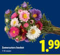 klik op dit plaatje voor een vergroting en voor vergelijkbare aanbiedingen gerelateerd aan ` zomerasters boeket stelen ` zomerasters boeket stelen