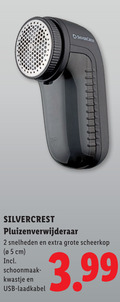 klik op dit plaatje voor een vergroting en voor vergelijkbare aanbiedingen gerelateerd aan ` 2 5 silvercrest pluizenverwijderaar snelheden scheerkop cm schoonmaak kwastje usb laadkabel 3.99 ` 2 5 silvercrest pluizenverwijderaar snelheden scheerkop cm schoonmaak kwastje usb laadkabel 3.99