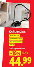 klik op dit plaatje voor een vergroting en voor vergelijkbare aanbiedingen gerelateerd aan ` 3 6 11 700 silvercrest actieradius herbruikbare zak mondstukken stofzuiger ` 3 6 11 700 silvercrest actieradius herbruikbare zak mondstukken stofzuiger